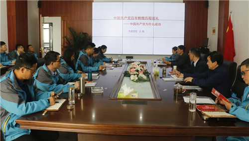 1619765850108298.jpg 34.jpg