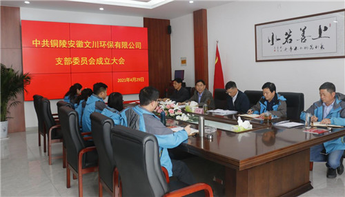 1619766073594397.jpg 40.jpg