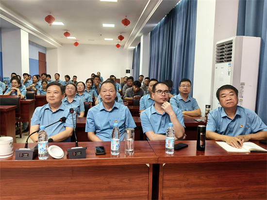 1756889517394472.jpg 4.jpg