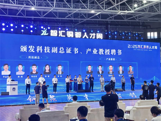 1758004314298124.jpg 圖片2.jpg