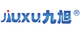 南京凡順辦公家具有限公司:全國(guó)統(tǒng)一咨詢熱線:15851845757
